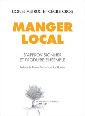 Manger local