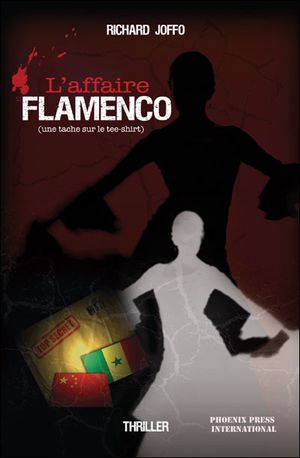 L'affaire Flamenco