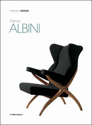 Franco Albini