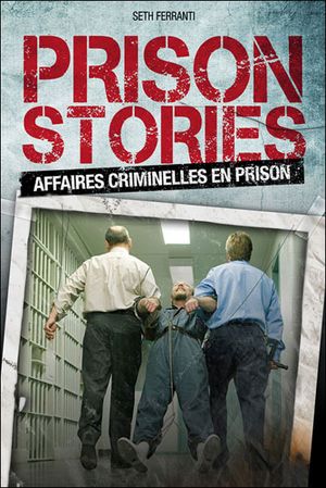 Prison stories