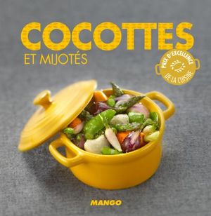 Petites cocottes