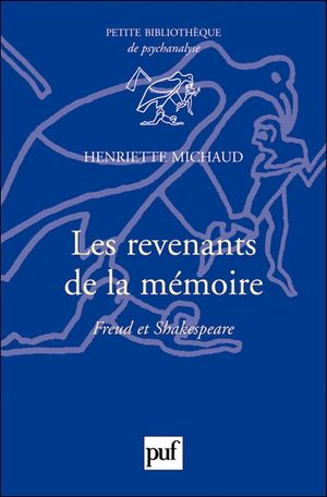 Les revenants de la mémoire