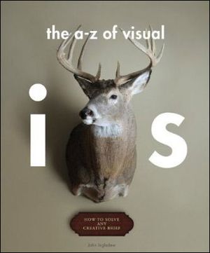 The a-z of visual ideas