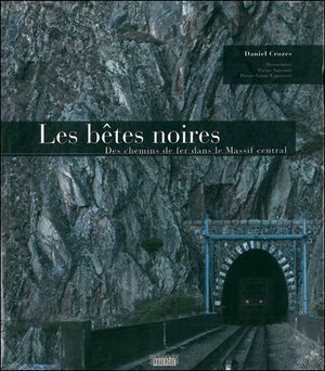 Les bêtes noires