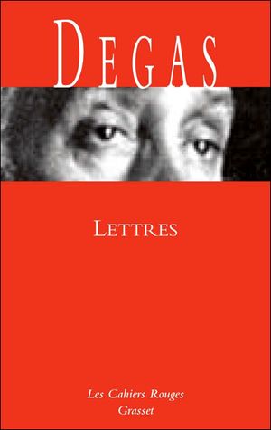 Lettres