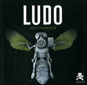 Ludo, Opus Délits