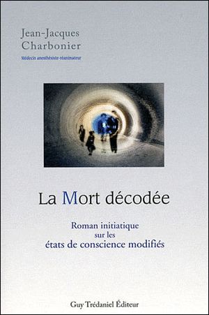 La mort décodée