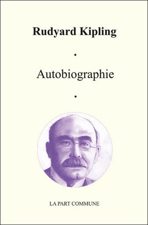 Autobiographie