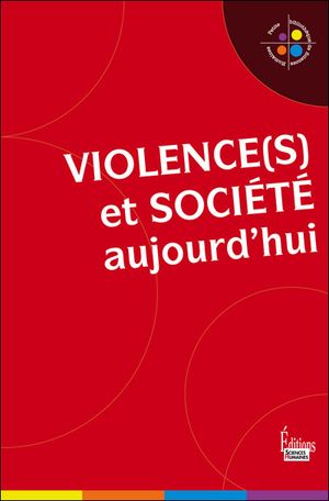 Violence et société