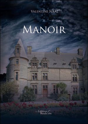 Le manoir