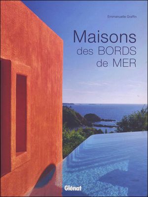 Maisons des bords de mer