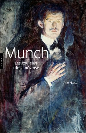 Munch