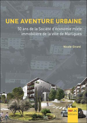 Une aventure urbaine