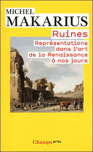 Ruines