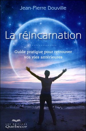 La réincarnation