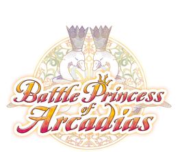 image-https://media.senscritique.com/media/000006372093/0/battle_princess_of_arcadias.jpg