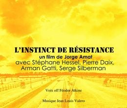 image-https://media.senscritique.com/media/000006372156/0/l_instinct_de_resistance.jpg