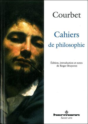 Cahiers de philosophie