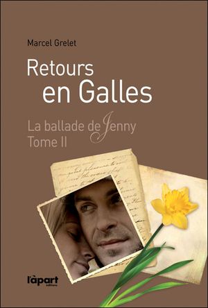 Retours en Galles