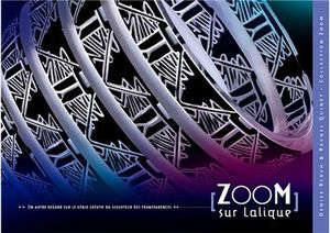 Zoom sur lalique