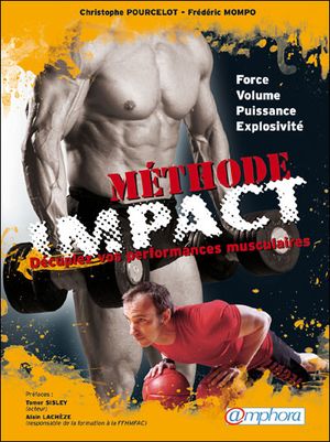 Méthode impact