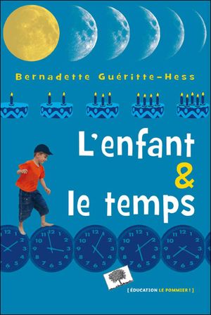 L'enfant et le temps