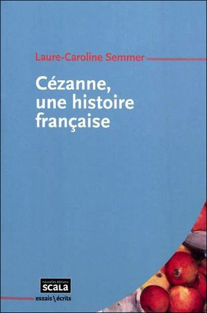 Cézanne, une histoire française