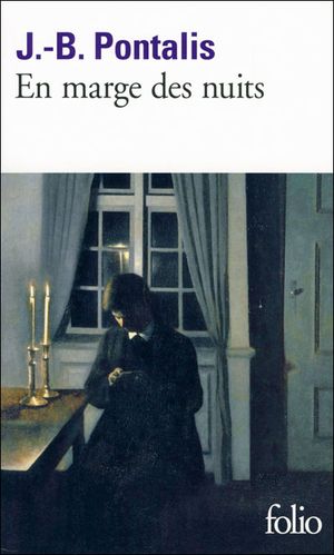 En marge des nuits