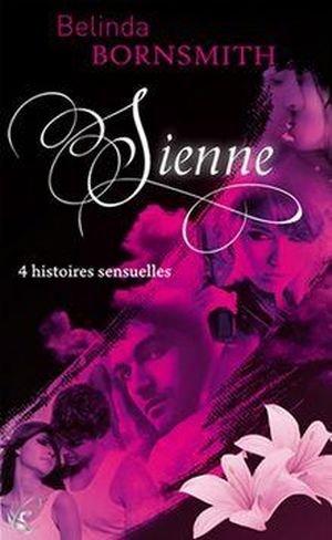 Sienne