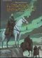Le Vampyre, Première Partie  - La Chronique des Immortels, tome 4