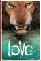 Le Lion - Love, tome 3