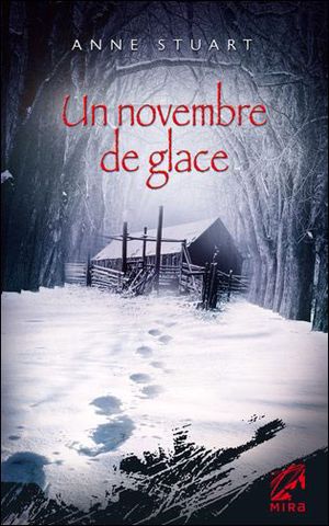 Un novembre de glace