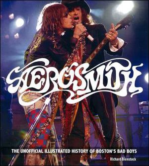 Aerosmith