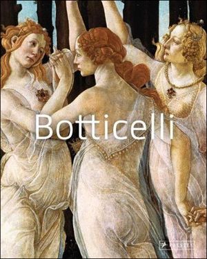 Botticelli