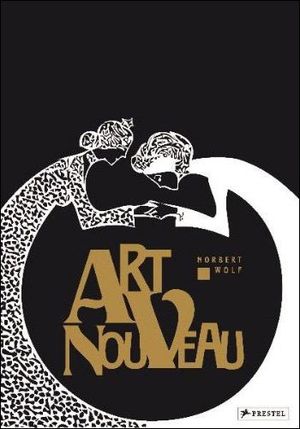 Art nouveau