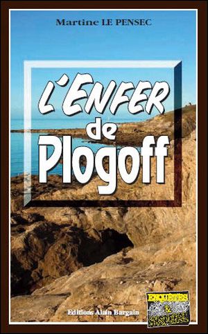 L'enfer de Plogoff