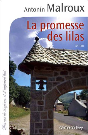 La promesse des lilas