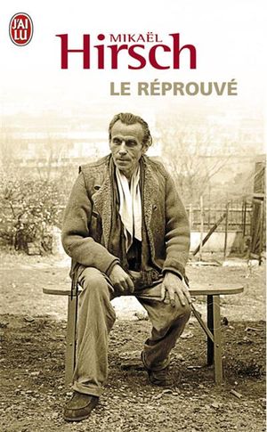 Le Réprouvé