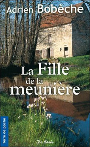 La fille de la meunière