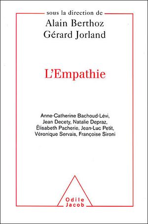 L'empathie