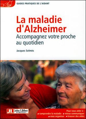 La maladie d'Alzheimer