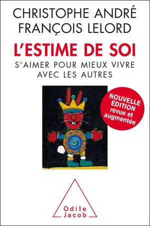 L'estime de soi