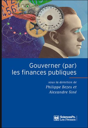 Gouverner (par) les finances publiques