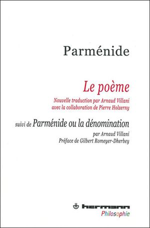 Le Poème