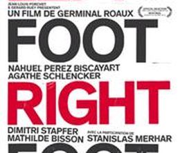 image-https://media.senscritique.com/media/000006373887/0/left_foot_right_foot.jpg