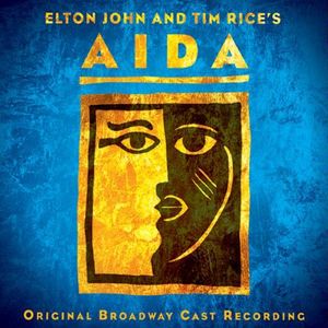 Aida (OST)