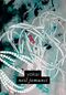 Yokai - Le projet Bradbury, tome 24