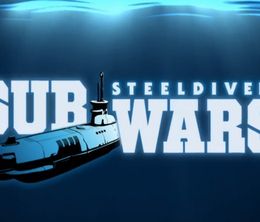 image-https://media.senscritique.com/media/000006374614/0/steel_diver_sub_wars.jpg