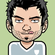 Avatar Olve Avatar Olve