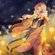 Avatar Thelk641 Avatar Thelk641